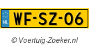 WFSZ06