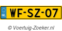 WFSZ07