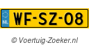 WFSZ08