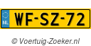 WFSZ72