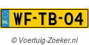 WFTB04