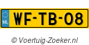 WFTB08