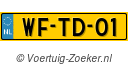WFTD01