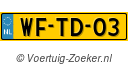 WFTD03