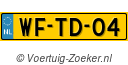 WFTD04