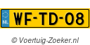 WFTD08