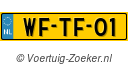 WFTF01