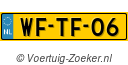 WFTF06