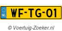 WF-TG-01