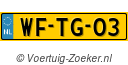 WFTG03