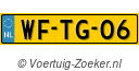 WFTG06