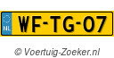 WFTG07