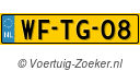 WFTG08