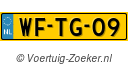 WFTG09