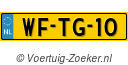 WFTG10