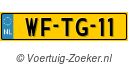 WFTG11
