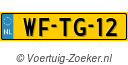 WFTG12