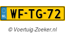 WFTG72