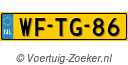 WFTG86