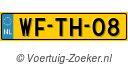WFTH08
