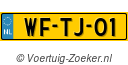 WFTJ01