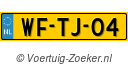 WFTJ04