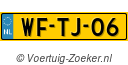 WFTJ06
