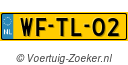 WFTL02