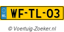 WFTL03