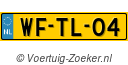WFTL04