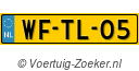 WFTL05