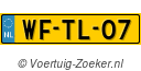 WFTL07