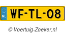 WFTL08