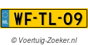 WFTL09