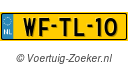 WFTL10