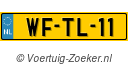 WFTL11
