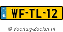 WFTL12