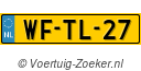 WFTL27