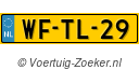 WFTL29