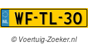 WFTL30