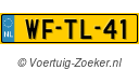 WFTL41