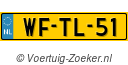 WFTL51