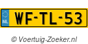 WFTL53