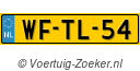 WFTL54