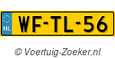 WFTL56