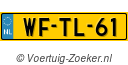 WFTL61