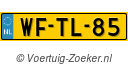 WFTL85