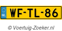 WFTL86