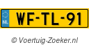 WFTL91