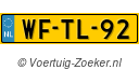 WFTL92